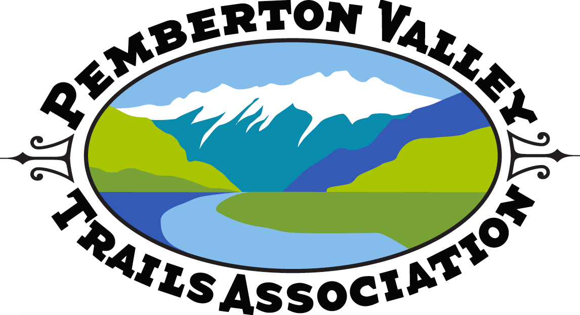 Charity logo